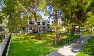 Maya World Hotel Didyma