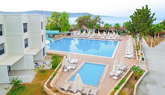 Maya World Hotel Didyma