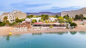 Maya World Hotel Didyma