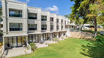 Maya World Hotel Didyma