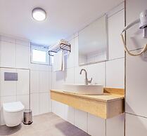 Maya World Hotel Didyma