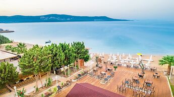 Maya World Hotel Didyma