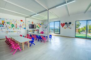 Maya World Hotel Didyma