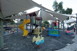 Maya World Hotel Didyma