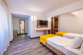 Maya World Hotel Didyma