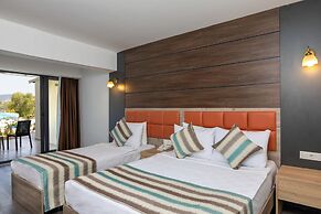 Maya World Hotel Didyma