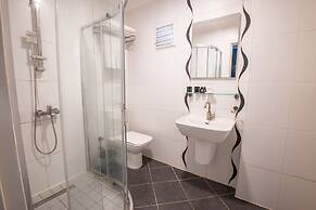 Maya World Hotel Didyma