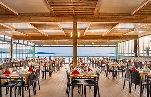 Maya World Hotel Didyma