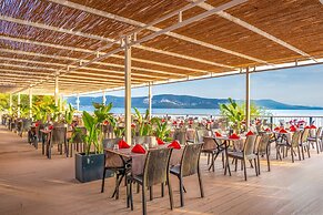 Maya World Hotel Didyma