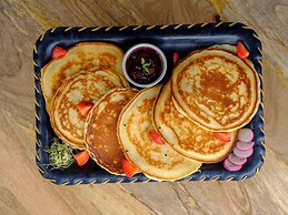 Acro Blue Luxury Villas