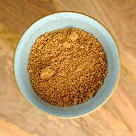 Acro Blue Luxury Villas