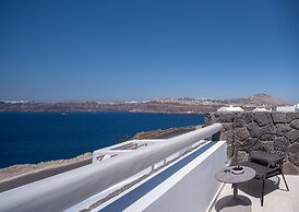 Acro Blue Luxury Villas