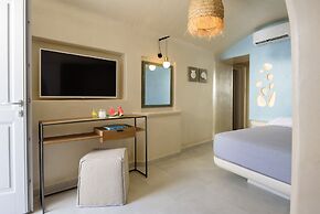 Acro Blue Luxury Villas