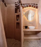 Acro Blue Luxury Villas