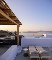 Acro Blue Luxury Villas