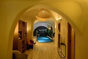 Acro Blue Luxury Villas