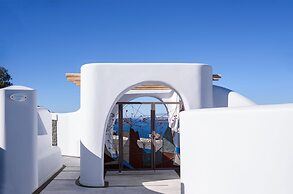 Acro Blue Luxury Villas