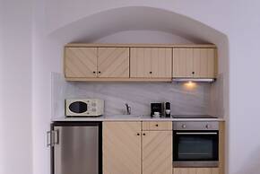 Acro Blue Luxury Villas