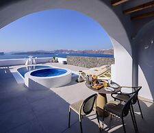Acro Blue Luxury Villas