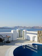 Acro Blue Luxury Villas