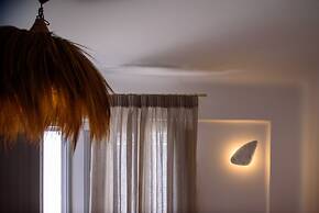 Acro Blue Luxury Villas