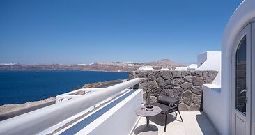 Acro Blue Luxury Villas