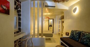 Acro Blue Luxury Villas