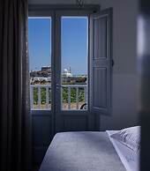 Acro Blue Luxury Villas