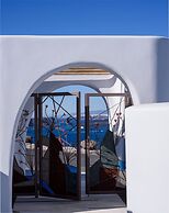 Acro Blue Luxury Villas