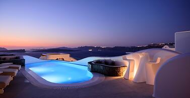 Acro Blue Luxury Villas