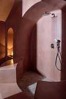 Acro Blue Luxury Villas