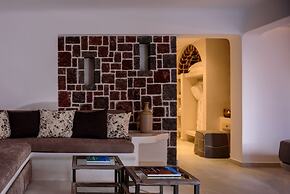 Acro Blue Luxury Villas