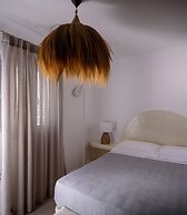 Acro Blue Luxury Villas