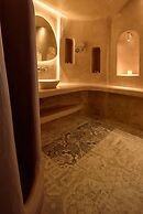 Acro Blue Luxury Villas