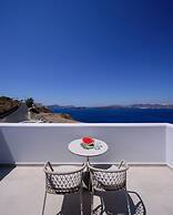 Acro Blue Luxury Villas