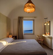 Acro Blue Luxury Villas