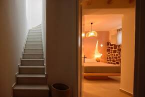 Acro Blue Luxury Villas