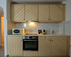 Acro Blue Luxury Villas