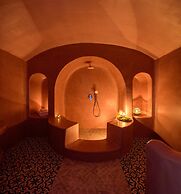 Acro Blue Luxury Villas