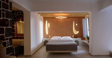 Acro Blue Luxury Villas