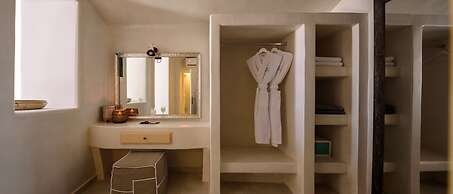 Acro Blue Luxury Villas