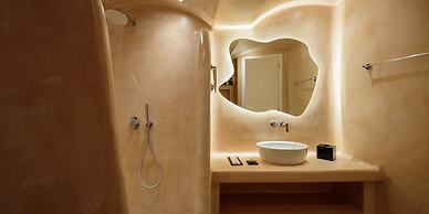 Acro Blue Luxury Villas