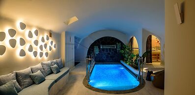 Acro Blue Luxury Villas