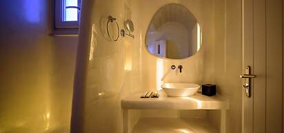 Acro Blue Luxury Villas