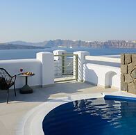 Acro Blue Luxury Villas