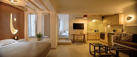 Acro Blue Luxury Villas