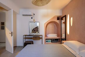 Acro Blue Luxury Villas