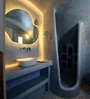 Acro Blue Luxury Villas