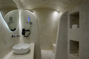 Acro Blue Luxury Villas