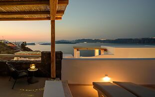 Acro Blue Luxury Villas
